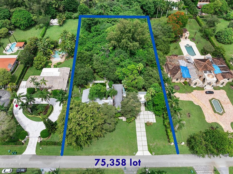 1st image of 6002 SW 79th Ct