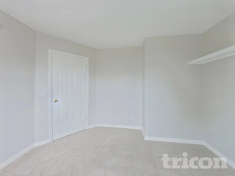 5 Hidden Pines Ln — Photo 14