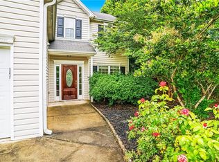 4965 Meadow Ovlk, Cumming, GA 30040