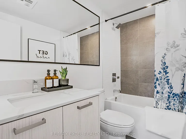 75 Curlew Dr #Townhouse 09 — Photo 11