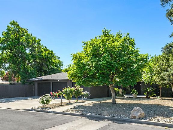 2nd image of 1510 E Austin Way