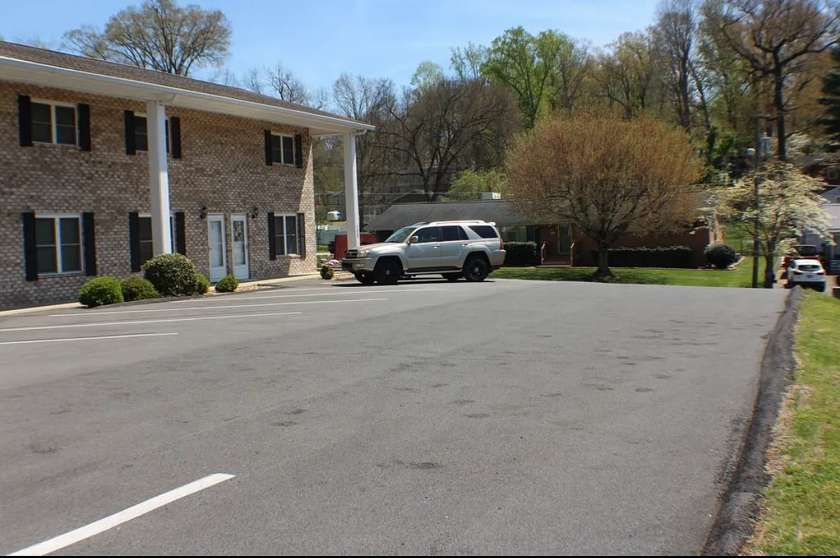 730 Sir Echo Dr — Photo 1