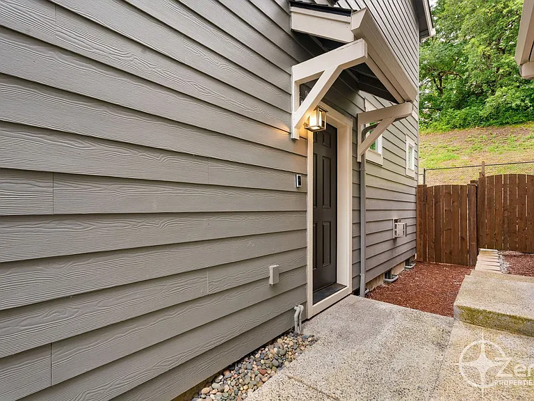 4129 N Canyon Cir — Photo 3