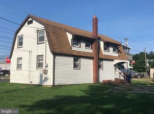 4 Buckshutem Rd, Bridgeton, NJ 08302