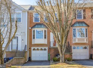 337 Davis Ave SW, Leesburg, VA 20175