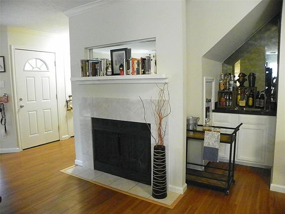 5th image of 2379 Briarwest Blvd Unit 76
