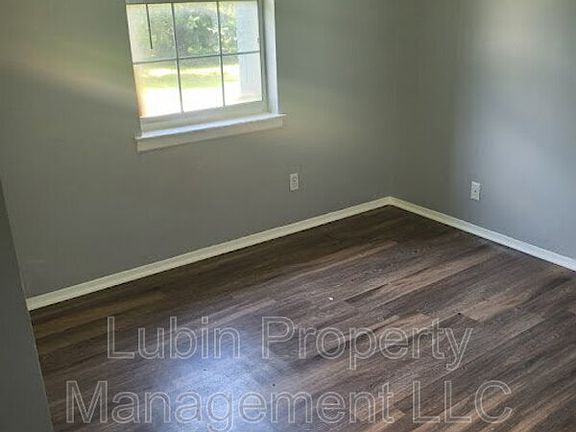 3rd image of 3250 Guernsey Ave APT 7