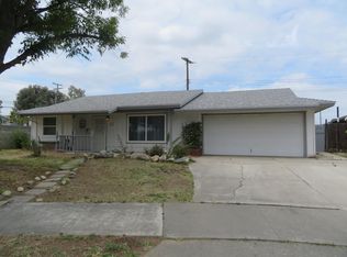 9091 Savoy St, Riverside, CA 92503
