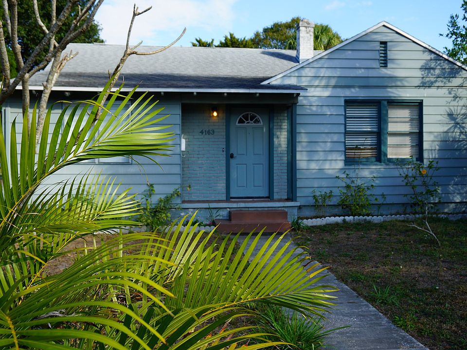1st image of 4163 1st Ave N