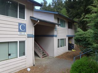 2068 E 56th St #H1-H4, Tacoma, WA 98404