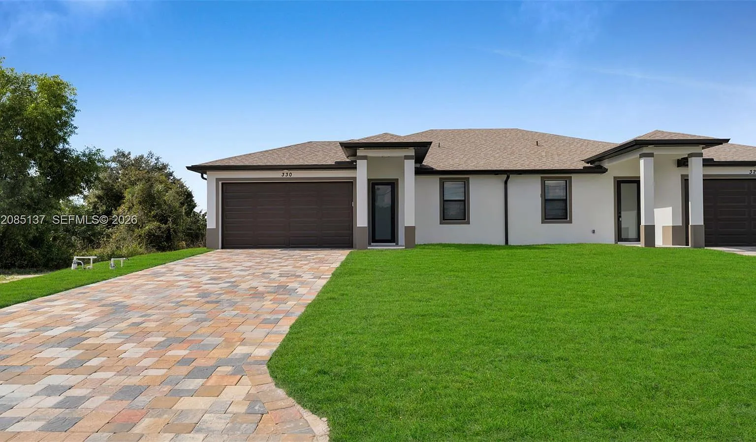 3 bed, 2.0 bath, $1,750 — Photo 2