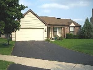 1st image of 1239 Country Glen Ln