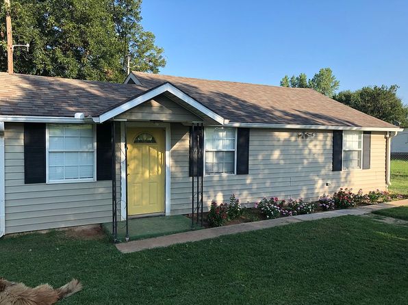 13137 N County Road 3025