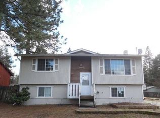 4022 E 37th Ave, Spokane, WA 99223