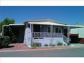 1st image of 200 Burnett Ave Spc 111
