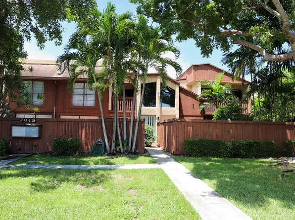7019 SW 115th Place #F31, Miami, FL 33173