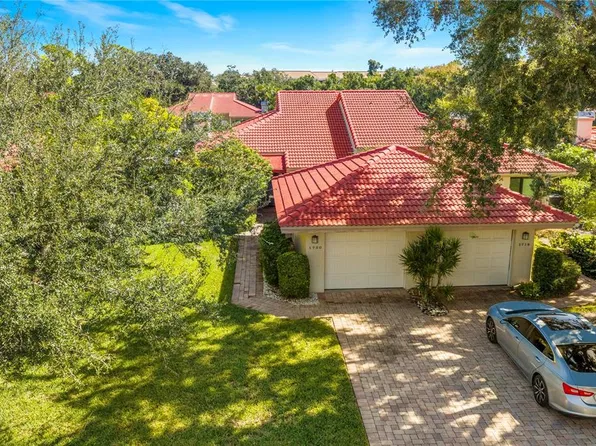 1720 KESTRAL PARK WAY S #49, SARASOTA, FL 34231
