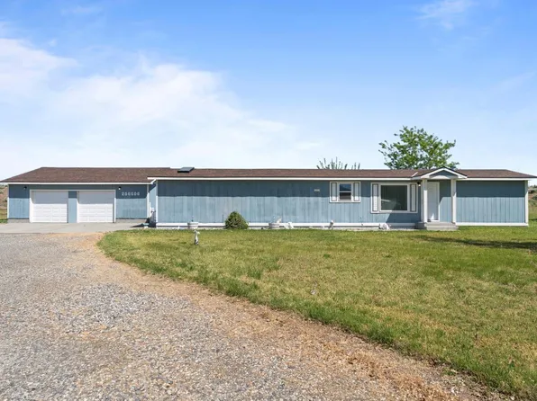 206606 E 10th Ave, Kennewick, WA 99337