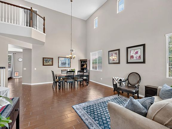 5th image of 21516 Coral Rock Ln