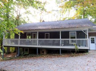 15056 Emerson Rd, Dalton, OH 44618