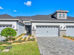6305 Hanfield Dr, Pt Orange, FL 32128