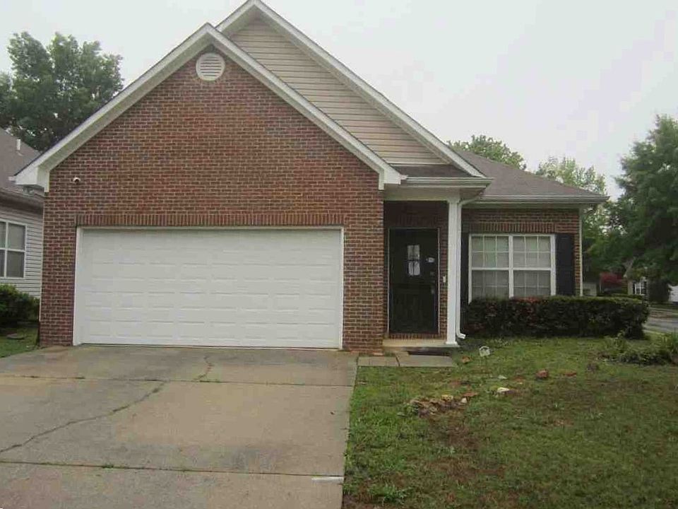 1st image of 5081 Cantebury Ct