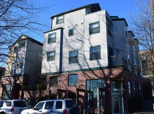 1137 25th Ave #A, Seattle, WA 98122