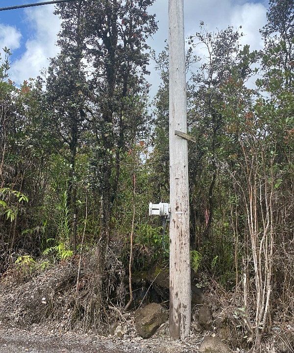 1st image of Road 1 Uhini Ana Lot 2270