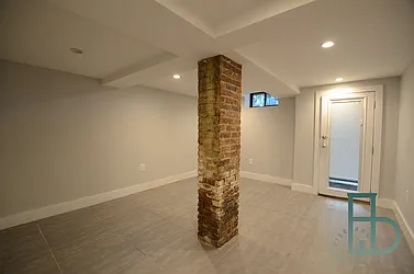 Rented by Brooklyn High Rise LLC