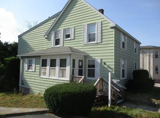 14 Fairview Rd, Milford, MA 01757