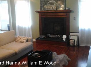641 Aylesbury Dr, Virginia Beach, VA 23462