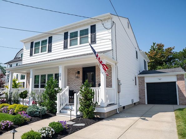 204 N Fredericksburg Ave