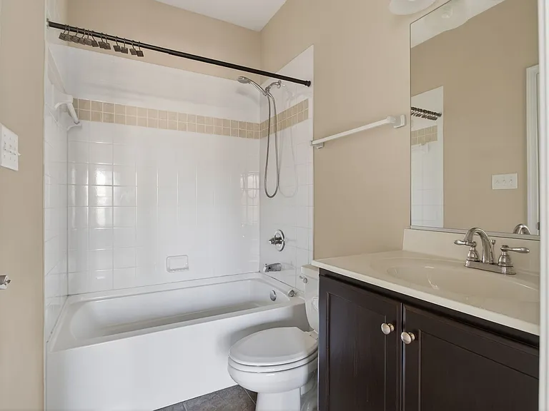 8141 Highland St — Photo 14