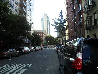 Rented by Prince Real Estate Associates LLC