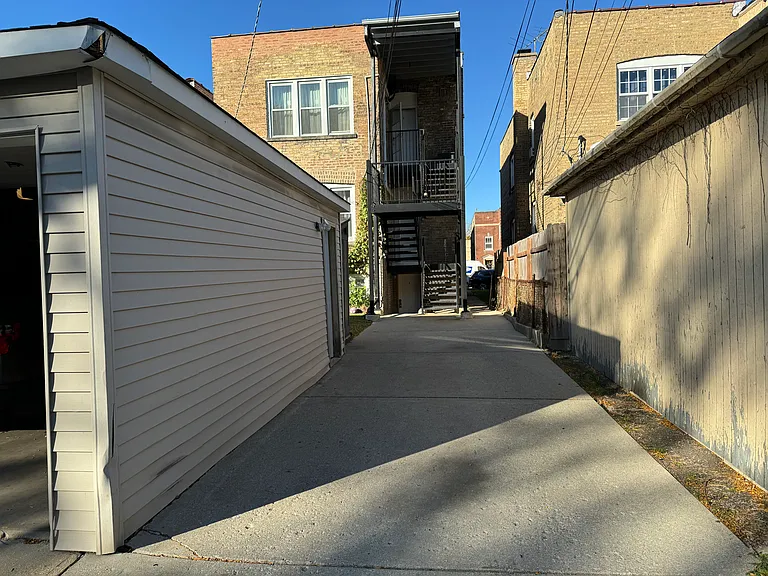 4819 Wright Ter #2 — Photo 37