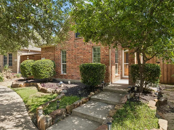 10269 Boyton Canyon Rd, Frisco, TX 75035