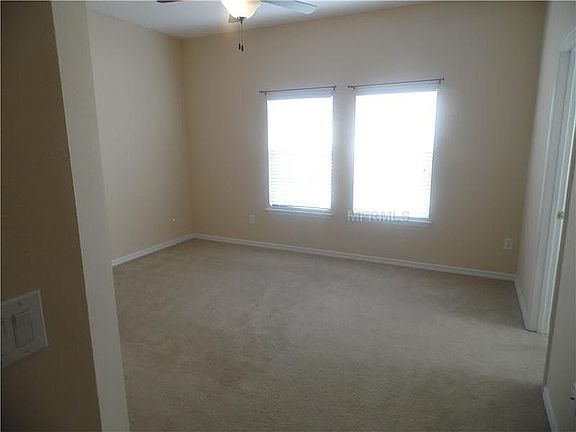 4th image of 10378 Lake District Ln