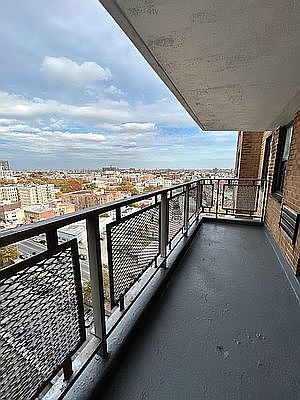 1st image of 1720 Bedford Ave APT 17C