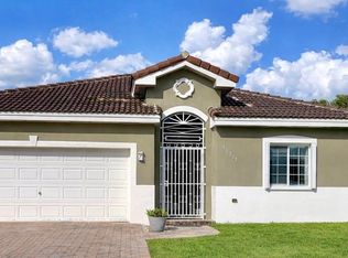 10753 SW 229th St, Miami, FL 33170