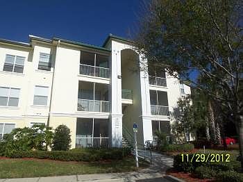 1st image of 8921 Legacy Ct APT 108