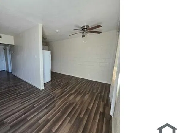 2524 McCarran St APT 8, North Las Vegas, NV 89030