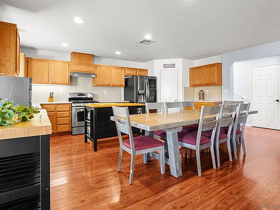 5th image of 5031 Cimarron Way
