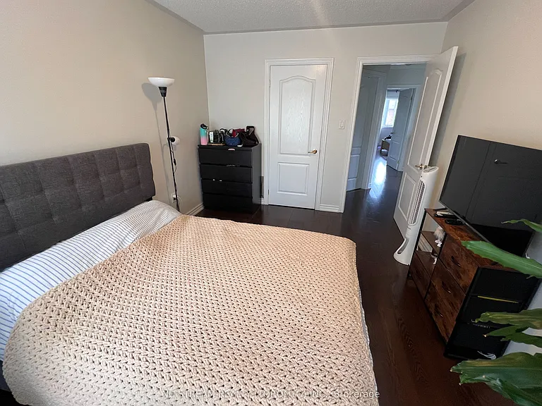 195 Cabernet Rd — Photo 15