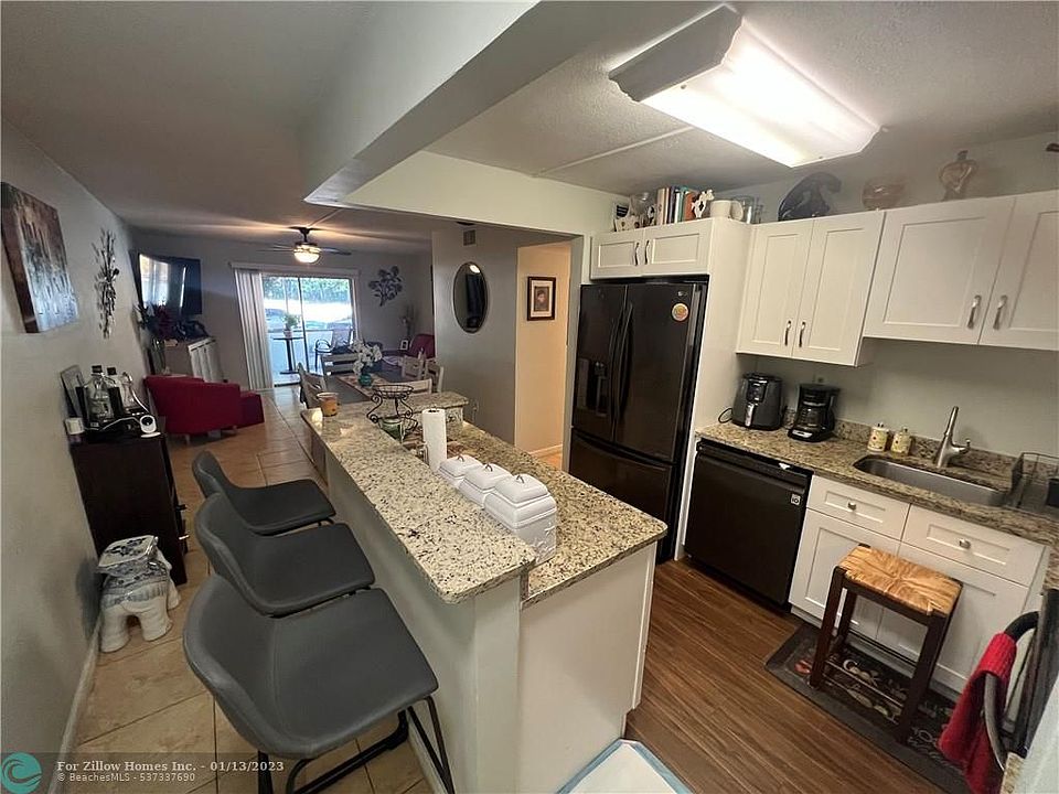 HERITAGE CIRCLE Apartments Pompano Beach, FL Zillow