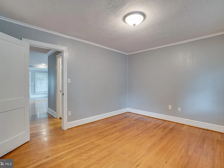 712 Freeman St — Photo 21