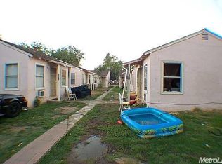 2961 38th Ave, Sacramento, CA 95824