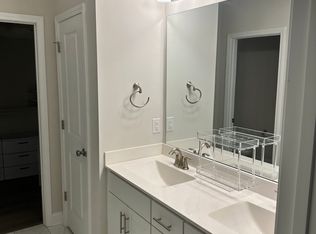 4440 Finch Ln #4440, Wilmington, NC 28409