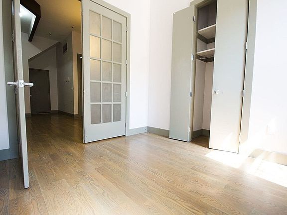 2nd image of 238 Central Ave #12A