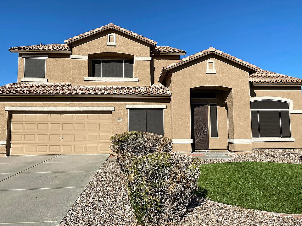 1st image of 9536 E Javelina Ave