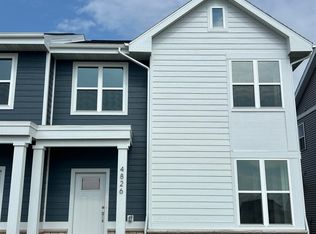 4826 Suelo Rd, Fitchburg, WI 53711